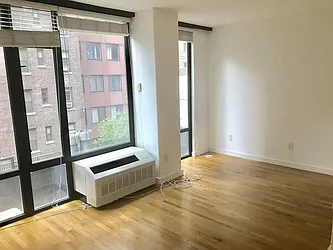 Rented by Chapin Group East