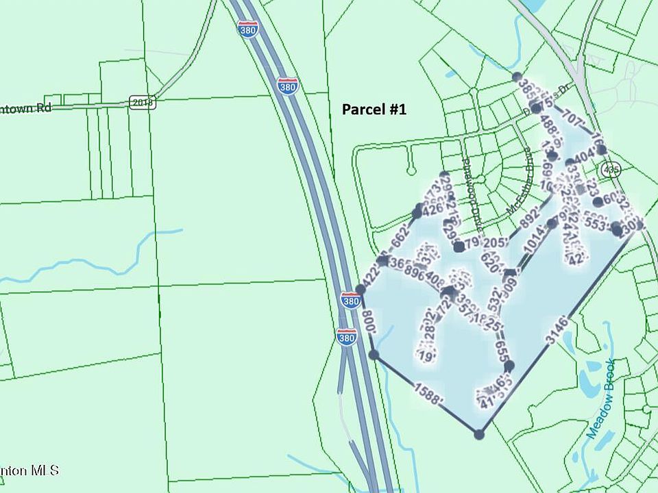 2nd image of 1 Douglas Dr