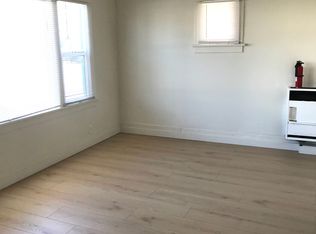 1730 E 7th St APT 1, Long Beach, CA 90813