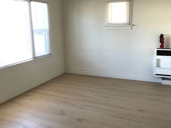 1730 E 7th St APT 1, Long Beach, CA 90813