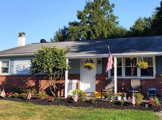 570 Schell Rd, Turbotville, PA 17772