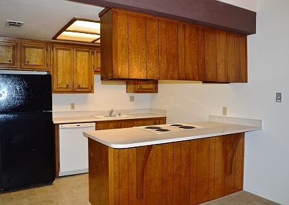 5th image of 5537 Manzanita Ave