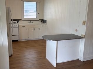 1929 Date St APT 1, Honolulu, HI 96826