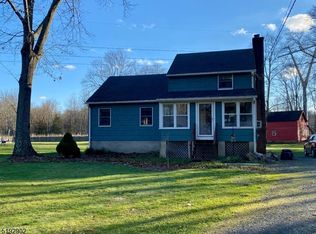 93 Swamp Rd, Chatham, NJ 07928