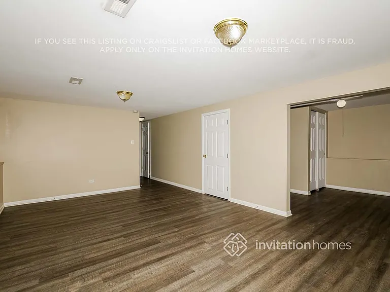 1381 Alberta Ct — Photo 10