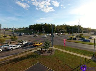 169 S Wilson Rd, Radcliff, KY 40160