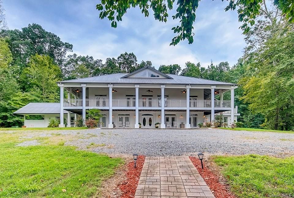 7917 Hood Rd, Charlotte, NC 28215 Zillow