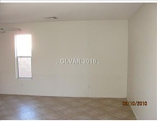 4th image of 10819 Ornella St