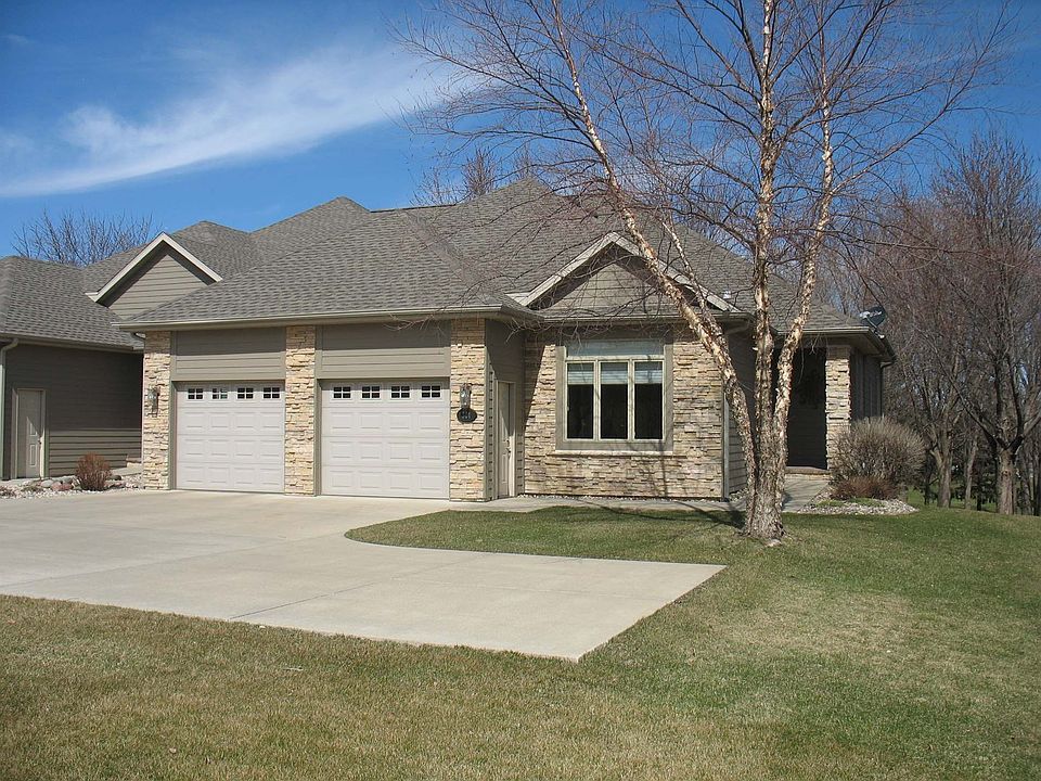 1st image of 301 202nd St