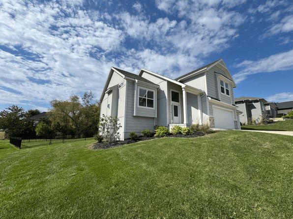 11014 S Millstone Dr