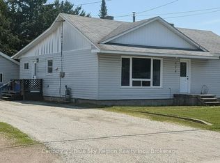 270 Belanger St, West Nipissing, ON P2B3B9