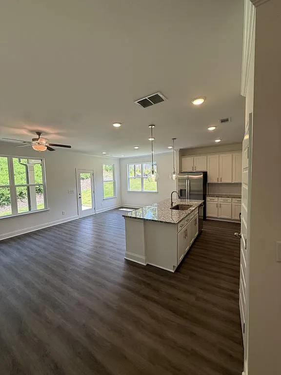 5669 Overview Dr — Photo 4
