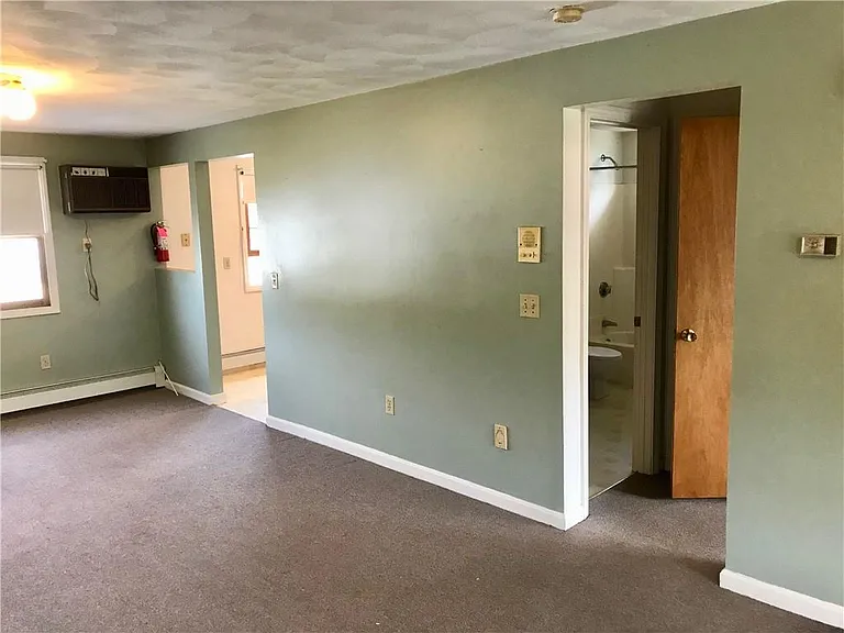 50 Mowry Ave #1 — Photo 6