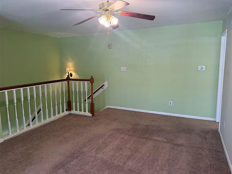 7575 Cambridge St #3301 — Photo 20