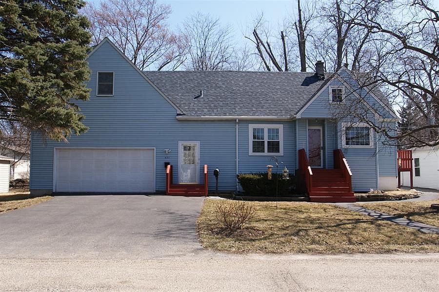 1st image of 421 Kenwood Dr