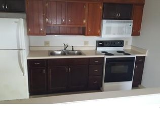 4510 W Washington St #108, South Bend, IN 46619