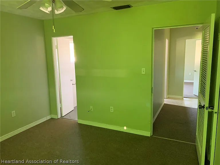 3906 Craig Ave — Photo 11