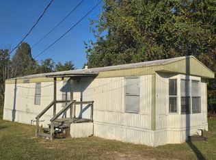 6 Blue Star Dr, Keene, TX 76059