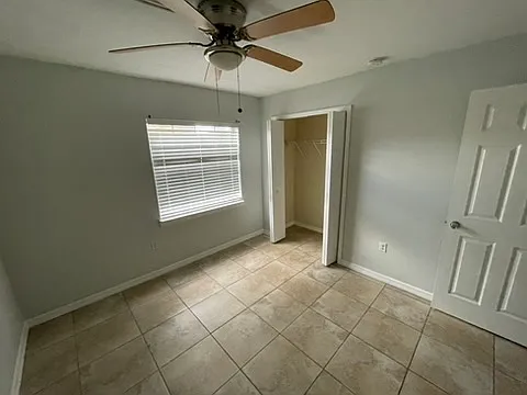 1410 Holden Ave #C — Photo 5