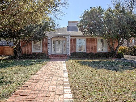 2nd image of 2519 Paradise St