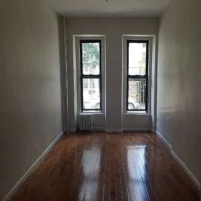 Rented by Prince Real Estate Associates LLC | media 5