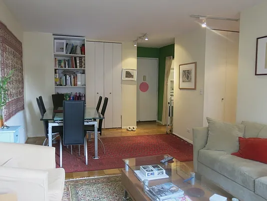 Rented by Citi Habitats | media 3