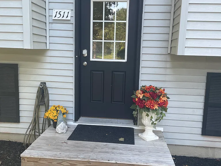1511 Coon Hill Rd — Photo 5
