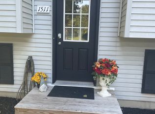1511 Coon Hill Rd, Skaneateles, NY 13152
