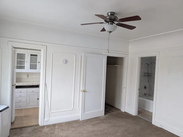 403 Green St, Martinez, CA