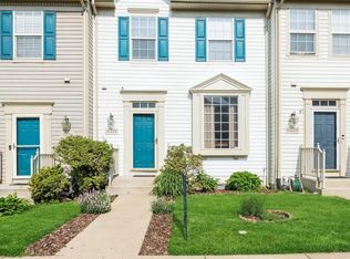 10226 Magnolia Grove Dr, Manassas, VA 20110