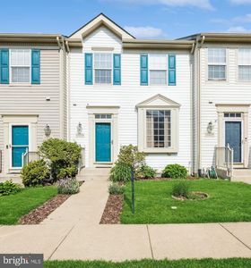 10226 Magnolia Grove Dr, Manassas, VA, 20110