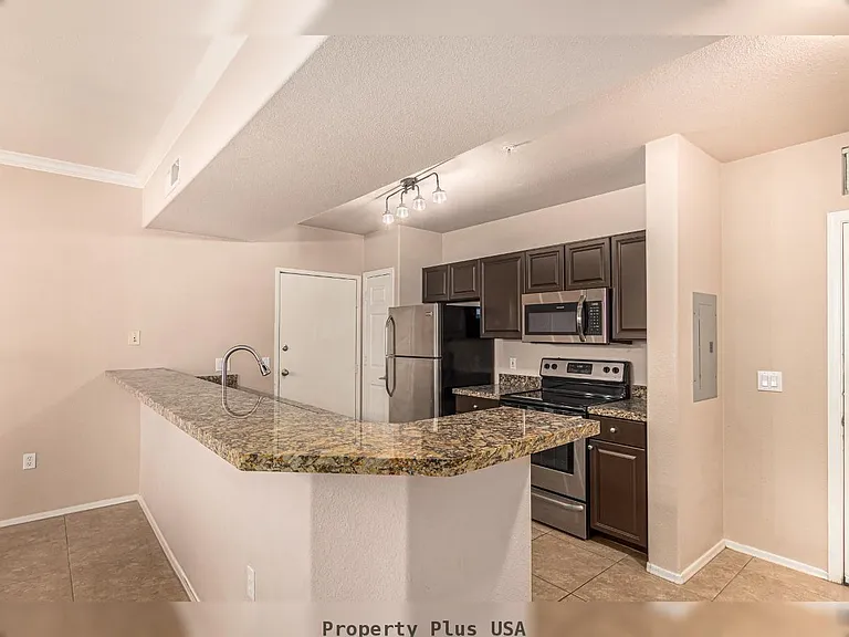19777 N 76th St #1186 — Photo 3