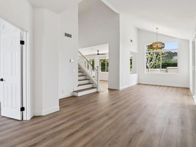 2082 Fairhope Loop, Vista, CA, 92081