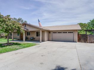 17871 Bedford Dr, Madera, CA 93638