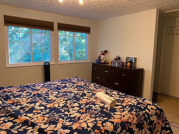 5th image of 7881 Tyson Oaks Cir