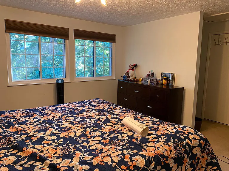 7881 Tyson Oaks Cir — Photo 25