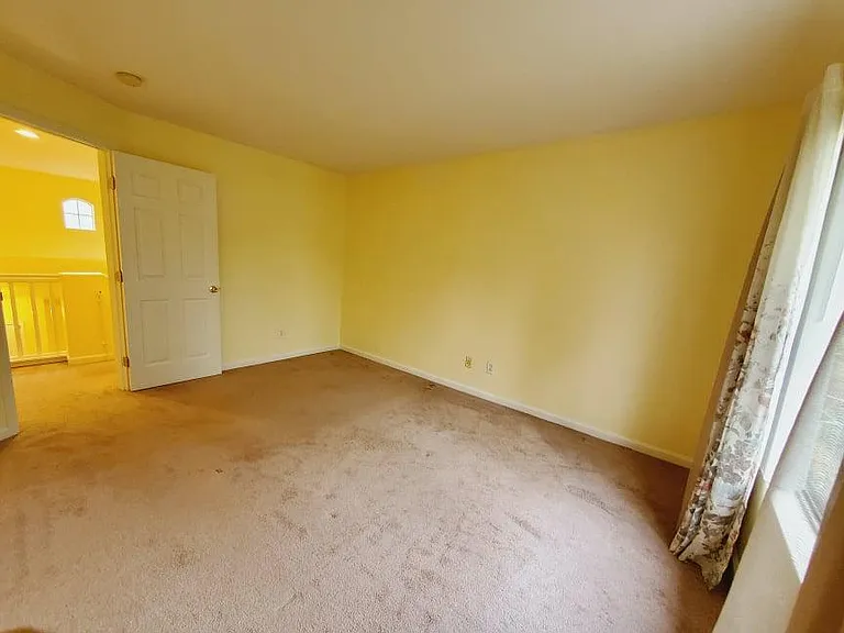 3286 Bruno Dr — Photo 39