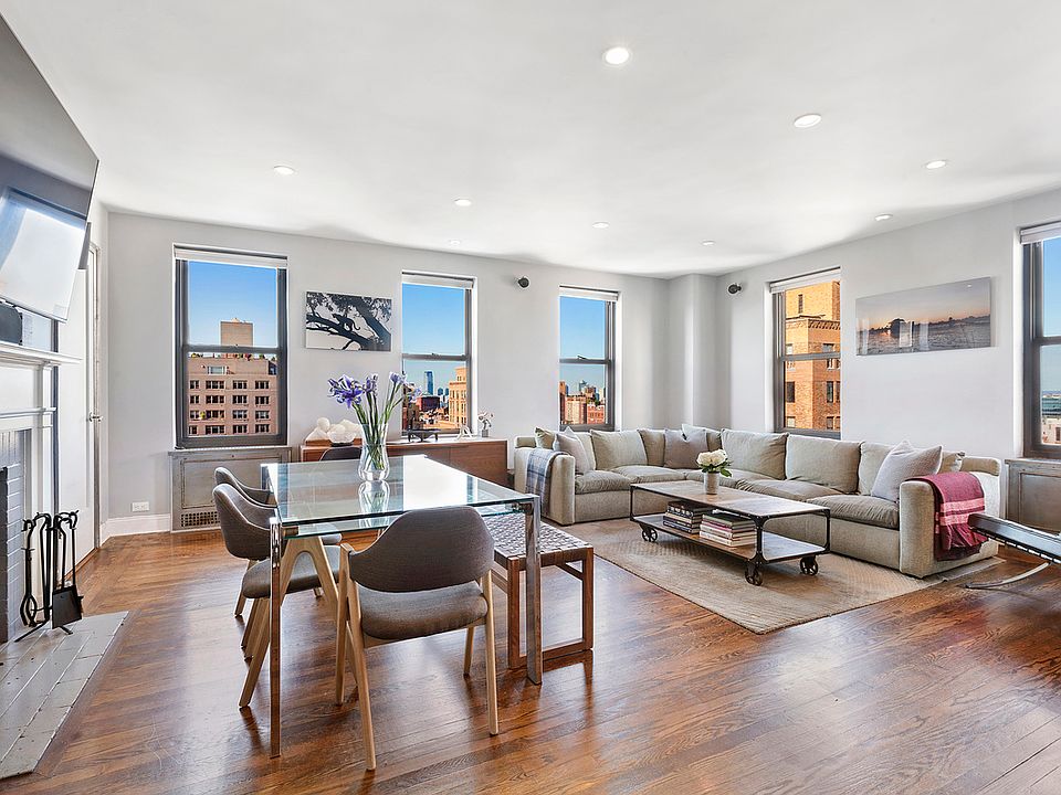 1st image of 101 7th Ave #19C