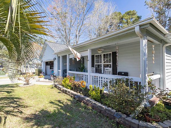5th image of 9409 Chicory Ln.