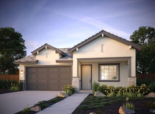 2382 Park Pl, Rio Vista, CA 94571