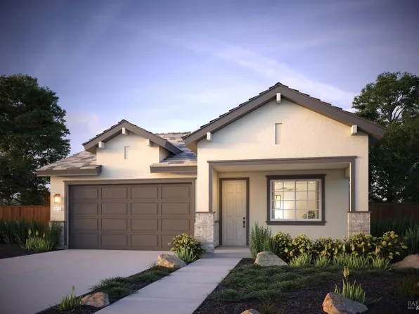 2382 Park Place, Rio Vista, CA 94571