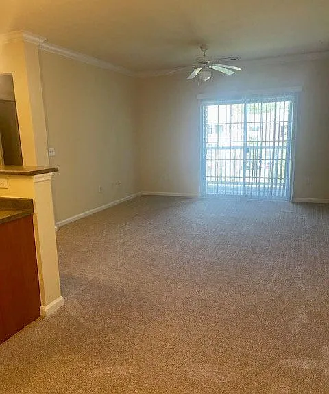 Clairmont at Hillandale — Photo 117