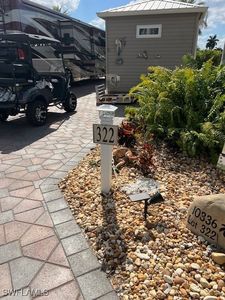 10336 Fire Flag Trl, Fort Myers, FL, 33905