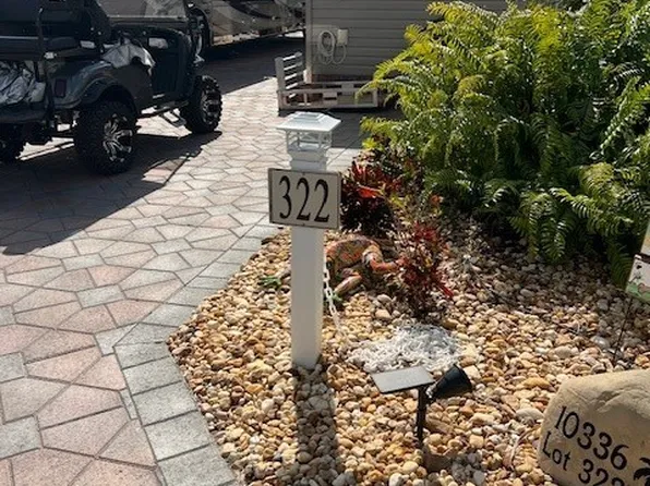 10336 Fire Flag Trl, Fort Myers, FL 33905