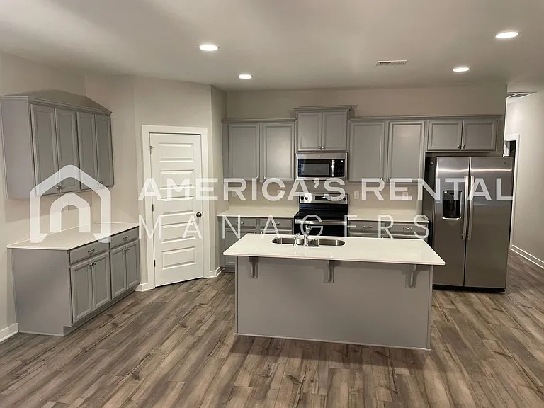 75 Cole Ln — Photo 11