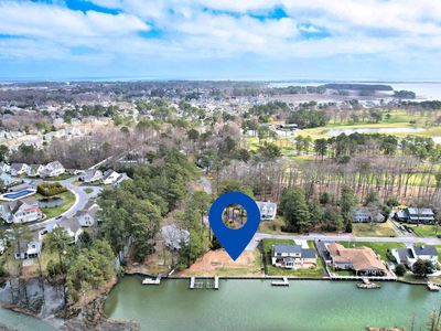 21 W Side Dr, Rehoboth Beach, DE, 19971