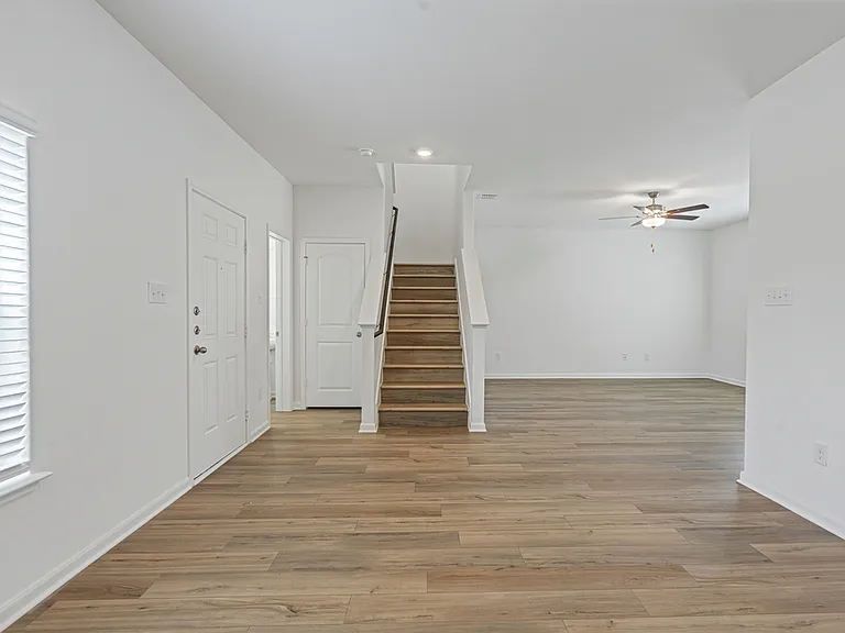 10838 Emerick St — Photo 4
