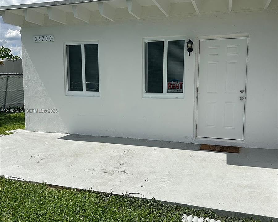 1st image of 26700 SW 138th Ct