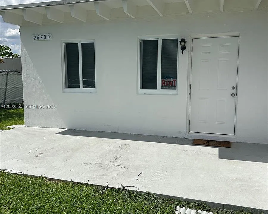 26700 SW 138th Ct