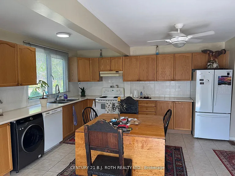 2745 Lone Birch Trl — Photo 5